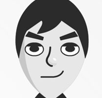 小七电话在线网页轰炸