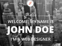 获取短信验证码平台