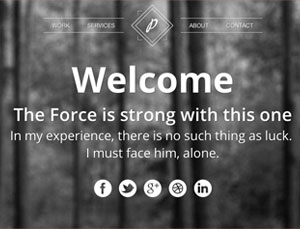 虚拟号码手机号发送平台