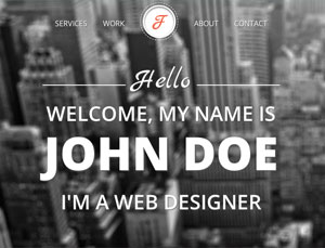 多功能工具箱的无限短信网页在线轰炸