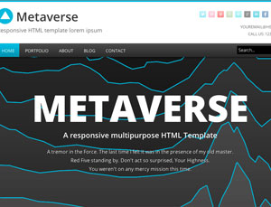 电话连环云呼叫软件