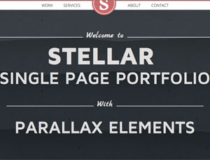 免费用虚拟号码发短信