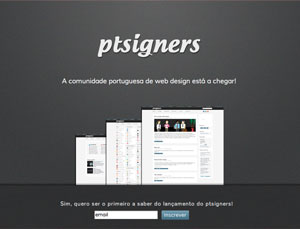 绿色无毒简单易用的无限短信网页在线轰炸